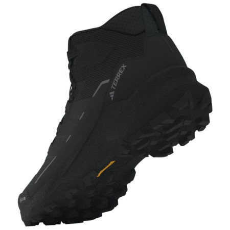 Wanderschuhe Adidas Terrex Skychaser Ax5 Mid Gtx