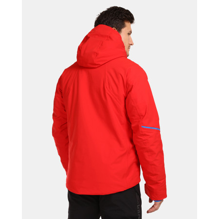 Herrenjacke Kilpi Killy-M