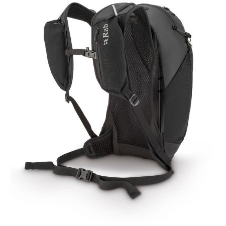 Wanderrucksack Rab Airox 24