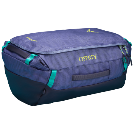 Reisetasche Osprey Transporter Duffel 40