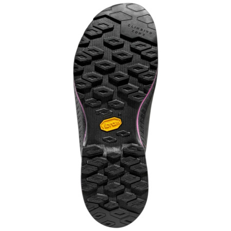 Damenschuhe La Sportiva TX4 Evo Woman GTX