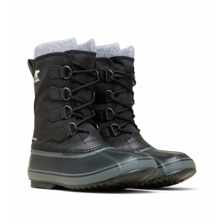 Herren Winterschuhe Sorel 1964 Pac™ Nylon Wp