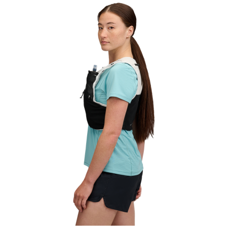 Laufweste Black Diamond Distance 6 Hydration Vest