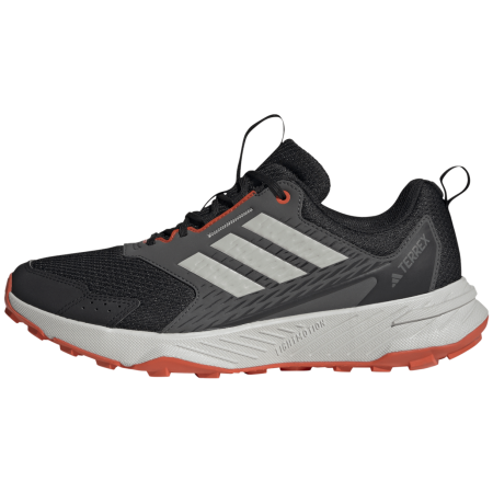 Herrenschuhe Adidas Terrex Tracefinder