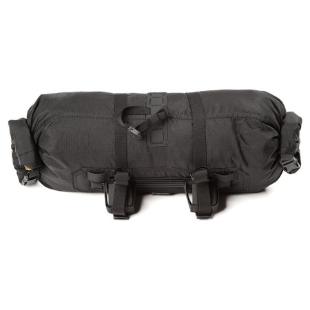 Lenkertasche Acepac Bar roll MKIII