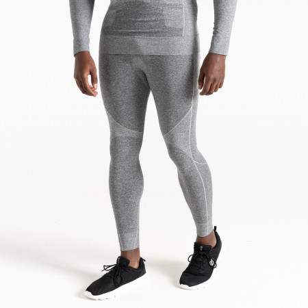 Herren-Funktionsset Dare 2b In The zone II Base Layer Set