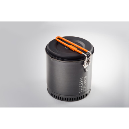 Geschirr GSI Outdoors Pinnacle Dualist HS