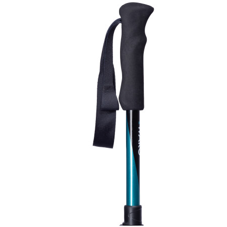 Trekkingstöcke Warg Compact Light