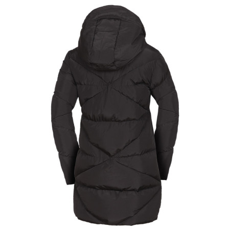 Damen-Winterjacke Northfinder Kim