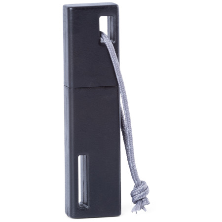 Feuerstein Warg Magno