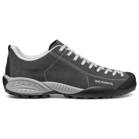 Trekkingschuhe Scarpa Mojito