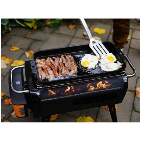 Grill BioLite Firepit +