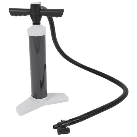 Zelt Bo-Camp Air Storage tent M