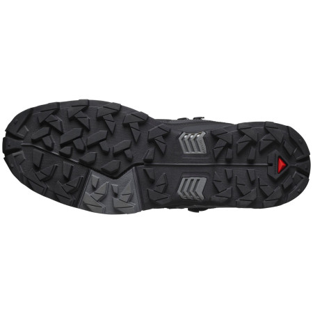 Herrenschuhe Salomon X Ultra 5 Mid Gore-Tex