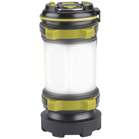 Leuchte Extol Cree XPG2 LED 350lm