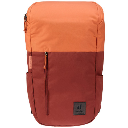 Urban-Rucksack Deuter UP Stockholm