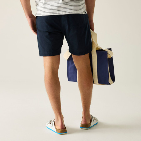 Herrenshorts Regatta Hadlin Shorts