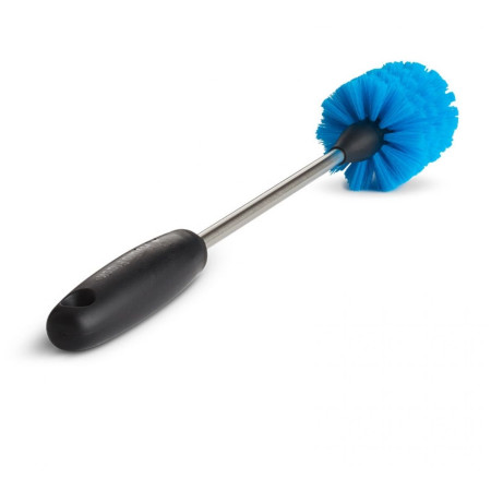 Flaschenbürste Hydro Flask Bottle Brush blau Pacific