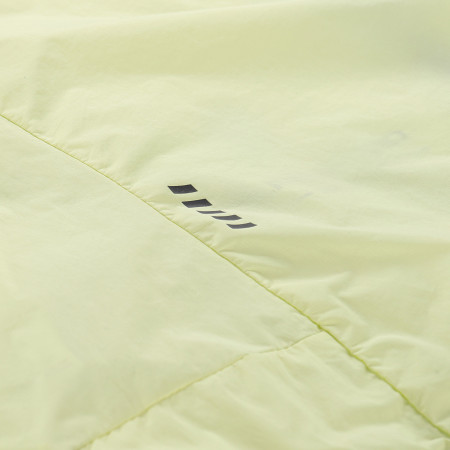 Damenjacke Alpine Pro Spina 2