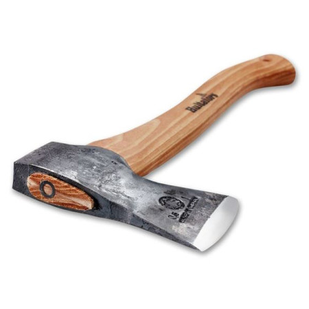 Axt Hultafors Hatchet Hb Hultan 0,5