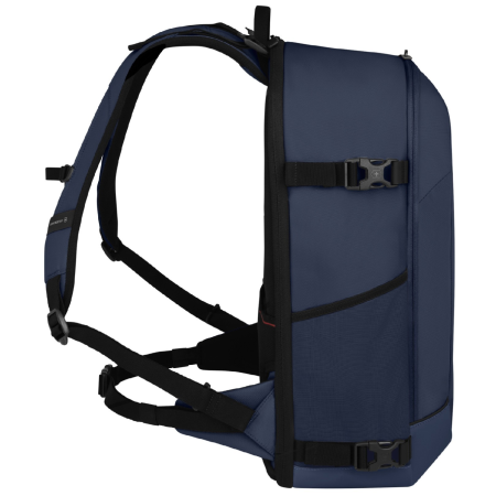 Reiserucksäcke Victorinox Altmont Modern Traveler Backpack
