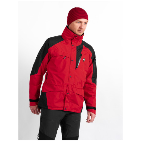 Herrenjacke High Point Mania 8.0 Jacket