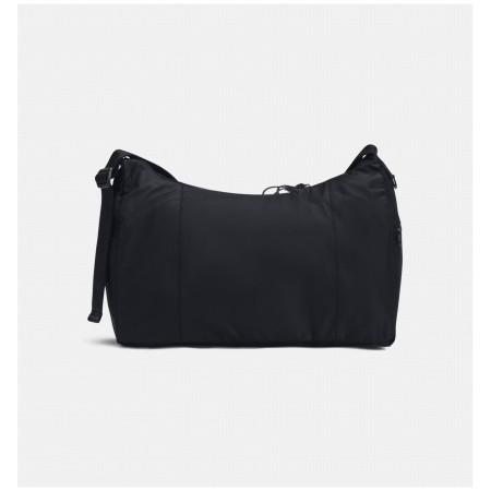 Umhängetasche Under Armour Studio Slouchy Duffle