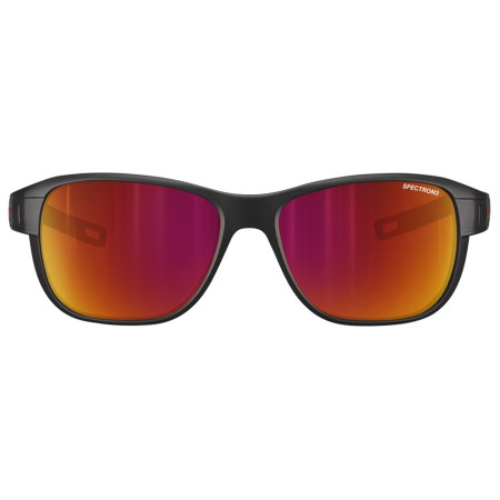 Sonnenbrille Julbo Camino M Sp3 Cf