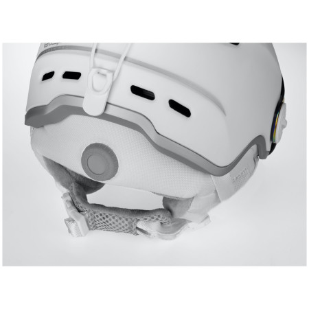 Skihelm Etape Aspen Pro