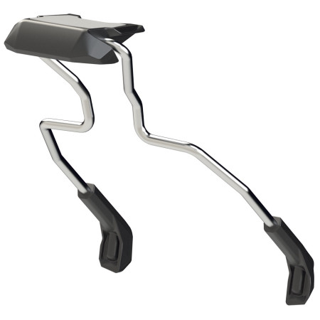 Bremse Fritschi Ski Brake Vipec/Tecton 120mm