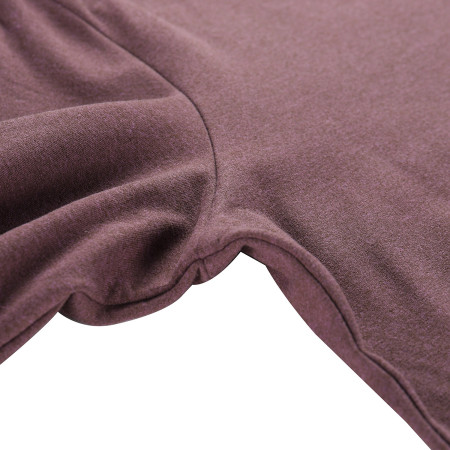 Damen-T-Shirt Alpine Pro Lousa