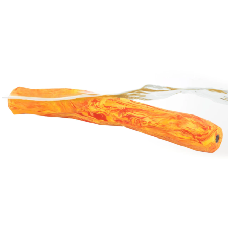 Hundespielzeug Ruffwear Gnawt-a-Stick™ Toy
