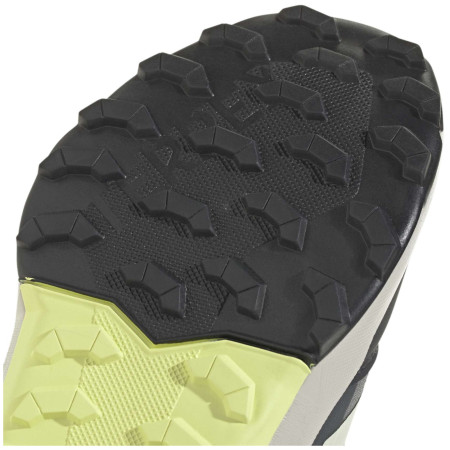 Kinderschuhe Adidas Terrex Ax4R R.Rdy M Grey