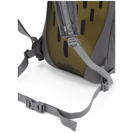 Rucksack Rab Tygen 12