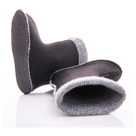 Wärmeeinlage für Gummistiefel GoKids Wave Liner