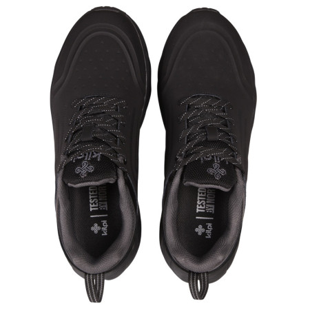 Herren Trekkingschuhe Kilpi Danken Low-U