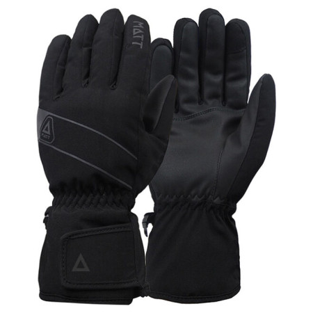 Kinder Skihandschuhe Matt Primatt Junior Gloves