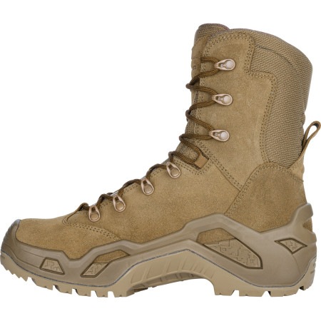 Herrenschuhe Lowa Z-8S GTX C