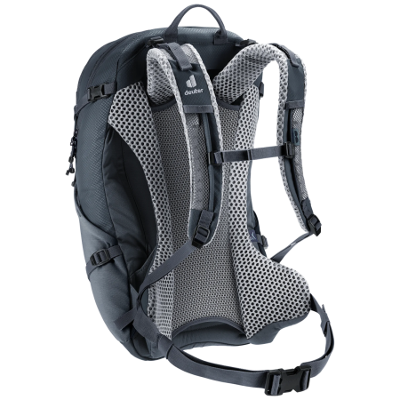 Damenrucksack Deuter Futura 21 SL