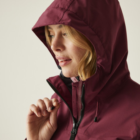 Damenjacke Regatta Denbury