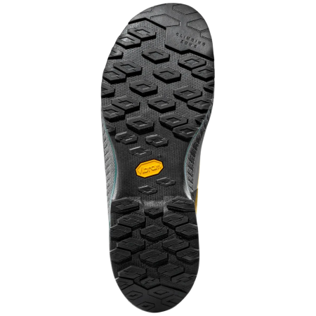 Herrenschuhe La Sportiva TX4 Evo Gtx