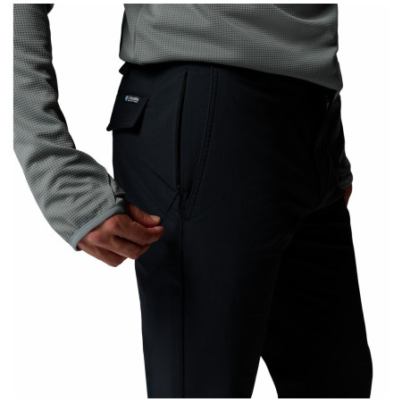 Herrenhose Columbia Roc™ Tech Warm Chino