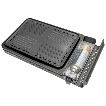 Gasgrill Outwell Etna Gas Grill