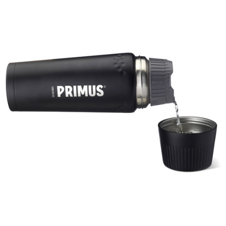 Thermokanne Primus TrailBreak Vacuum Bottle 0.5