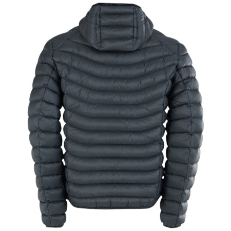 Herren-Daunenjacke Fundango Rauris Down Jacket
