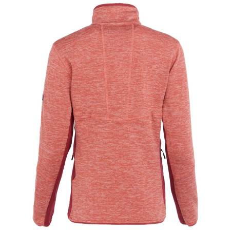 Damen Funktions-Sweatshirt Regatta Ralina