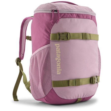 Kinderrucksack Patagonia Refugito Day Pack 18L