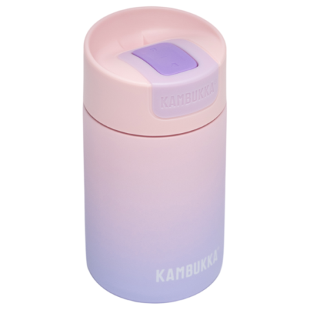 Thermotasse Kambukka Olympus 300ml
