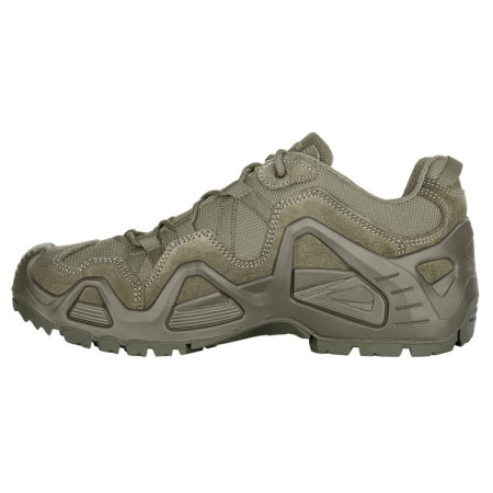 Herrenschuhe Lowa Zephyr GTX Lo TF
