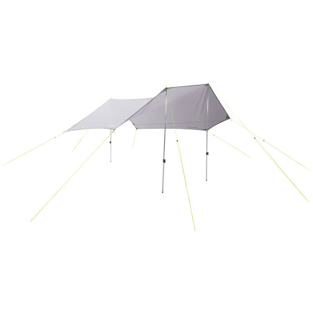 Zelterweiterung Outwell Canopy Tarp L